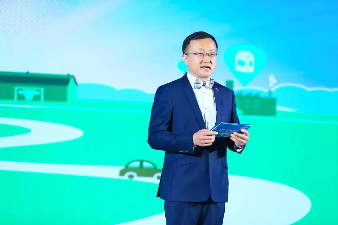 SDDDC走进河南，看看荣耀网页版_荣耀（中国）的国际范儿！