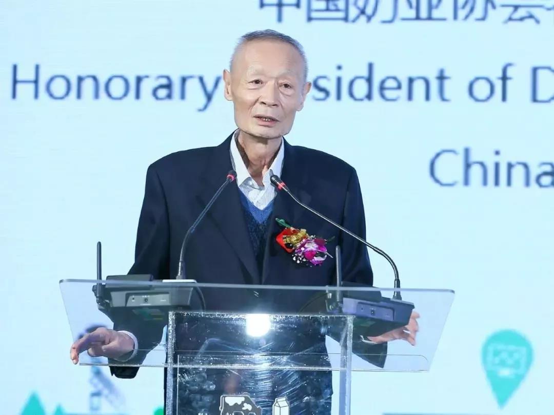 SDDDC走进河南，看看荣耀网页版_荣耀（中国）的国际范儿！