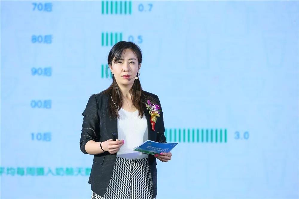 SDDDC走进河南，看看荣耀网页版_荣耀（中国）的国际范儿！