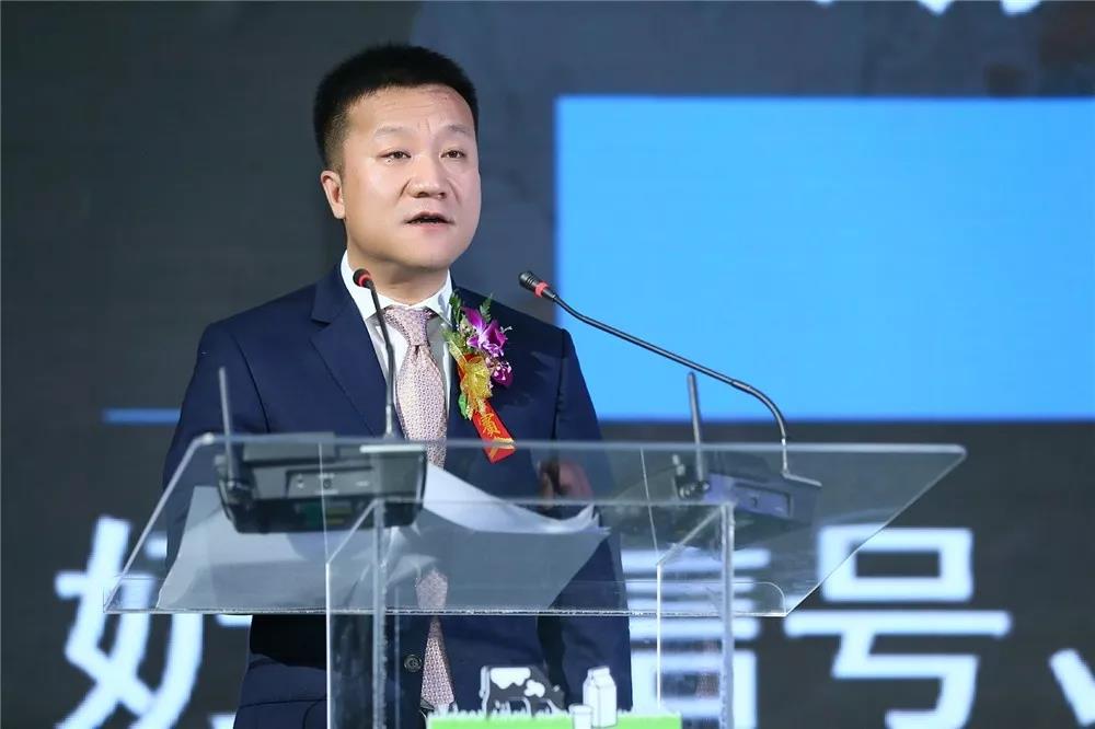 SDDDC走进河南，看看荣耀网页版_荣耀（中国）的国际范儿！