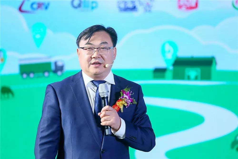 SDDDC走进河南，看看荣耀网页版_荣耀（中国）的国际范儿！