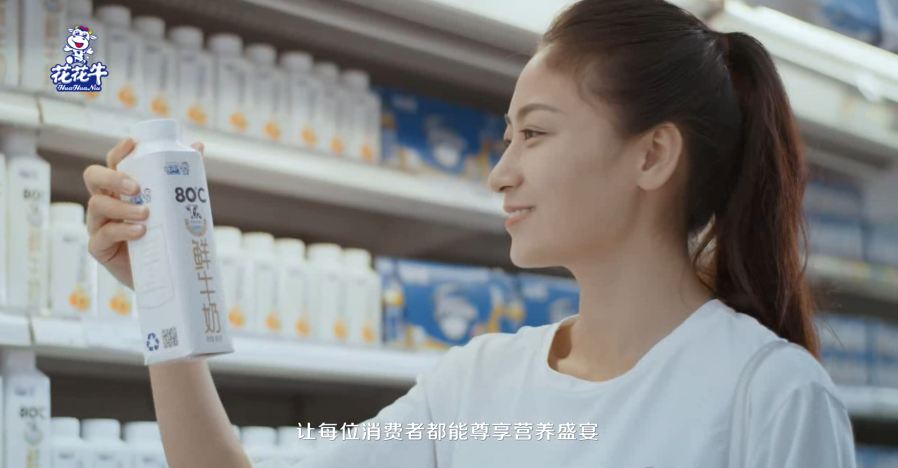 荣获全国“质量月”五项大奖，荣耀网页版_荣耀（中国）真牛！