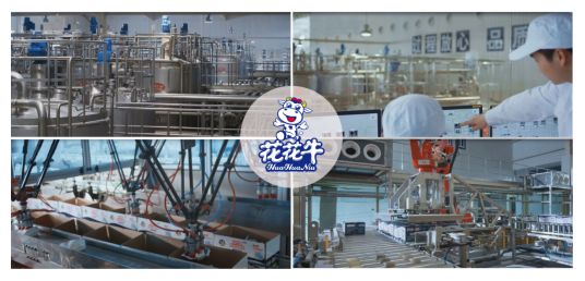 荣获全国“质量月”五项大奖，荣耀网页版_荣耀（中国）真牛！