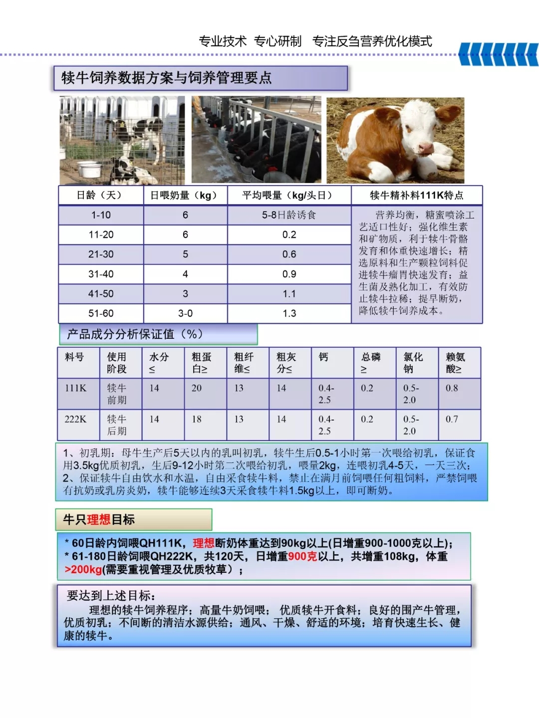 荣耀网页版_荣耀（中国）乳业集团——河南全赫饲料有限公司奶牛高产料介绍