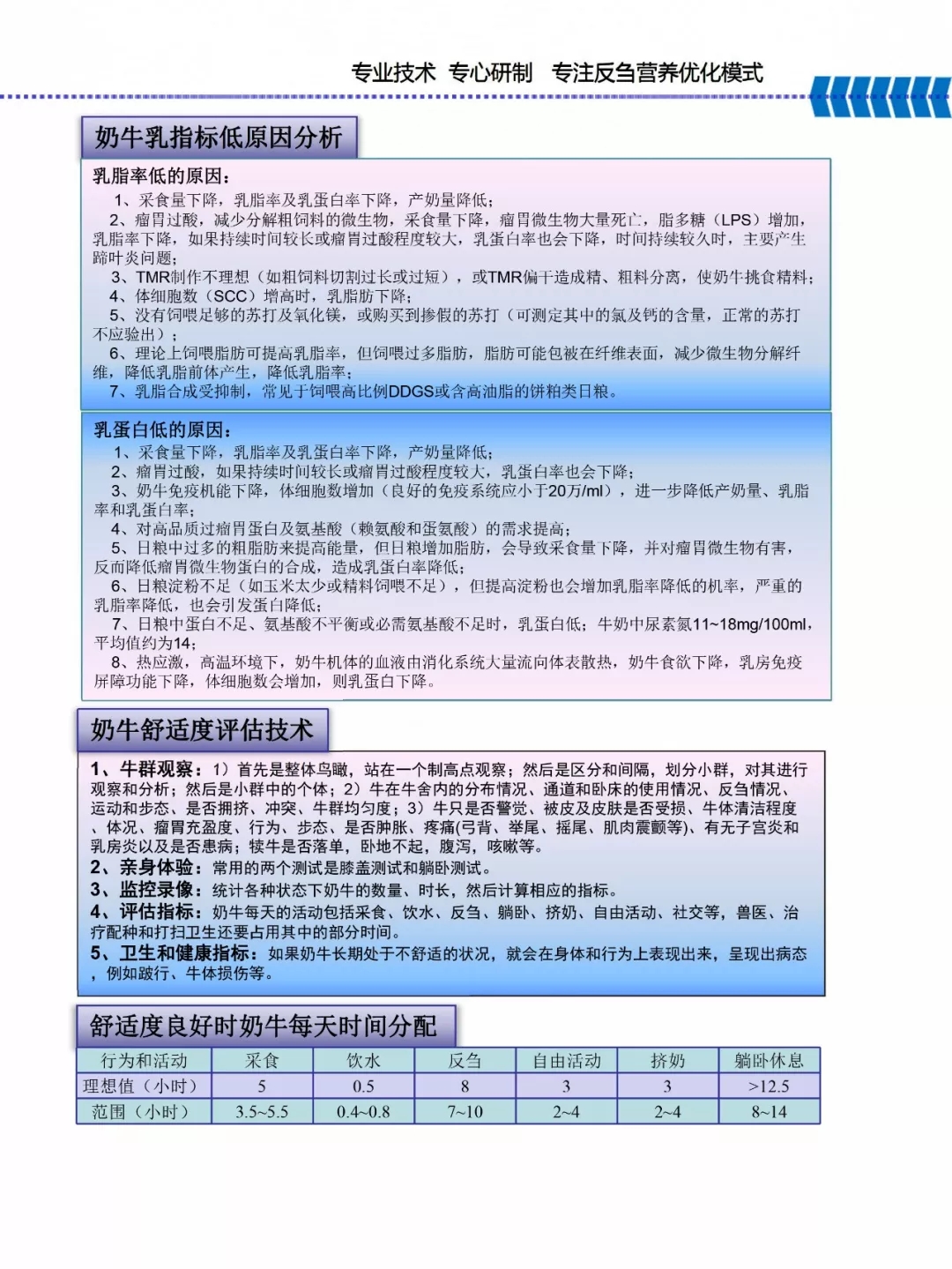 荣耀网页版_荣耀（中国）乳业集团——河南全赫饲料有限公司奶牛高产料介绍