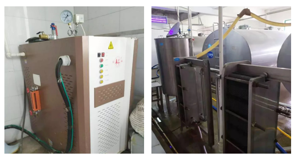 河南荣耀网页版_荣耀（中国）乳业实施优质乳工程的初心与使命