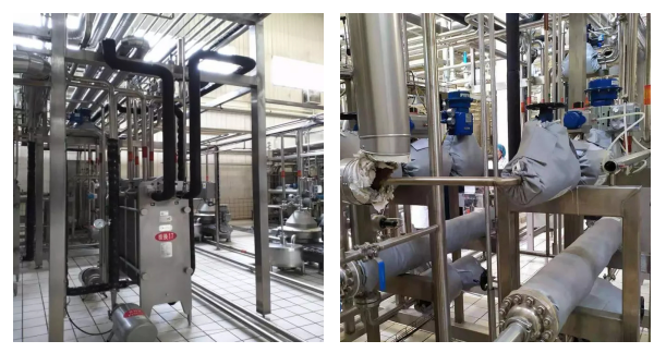 河南荣耀网页版_荣耀（中国）乳业实施优质乳工程的初心与使命