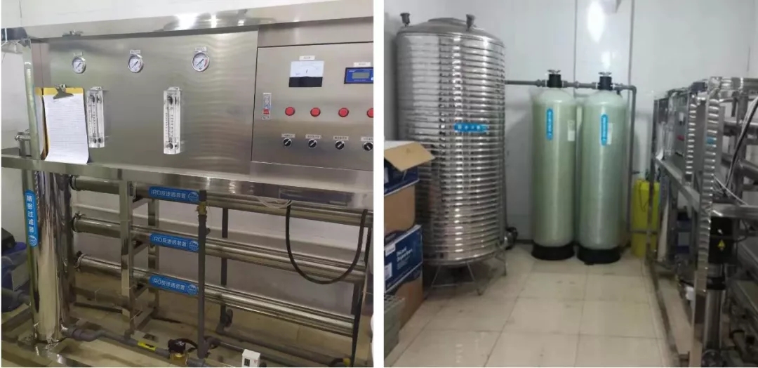 河南荣耀网页版_荣耀（中国）乳业实施优质乳工程的初心与使命