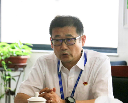 树立信心、积蓄力量、厚积薄发、共享成果—荣耀网页版_荣耀（中国）乳业集团召开2019年半年度工作总结会