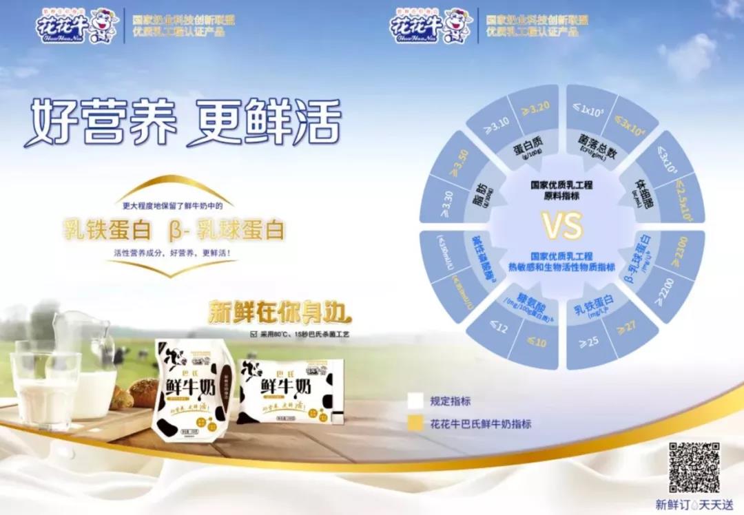 荣耀网页版_荣耀（中国）轻觉上市暨优质乳工程认证发布会，盛大启幕！