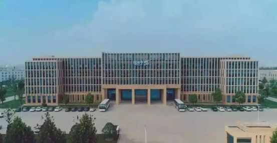 致敬祖国70华诞 |荣耀网页版_荣耀（中国）亮相第十届中国奶业大会