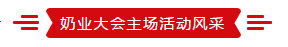 致敬祖国70华诞 |荣耀网页版_荣耀（中国）亮相第十届中国奶业大会