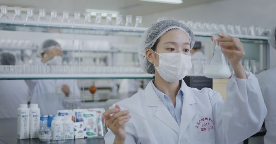 荣耀网页版_荣耀（中国）集团旗下六家公司入选省农业产业化重点龙头企业名单