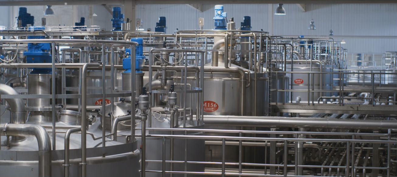 荣耀网页版_荣耀（中国）亮相2018人工智能产业发展高峰论坛