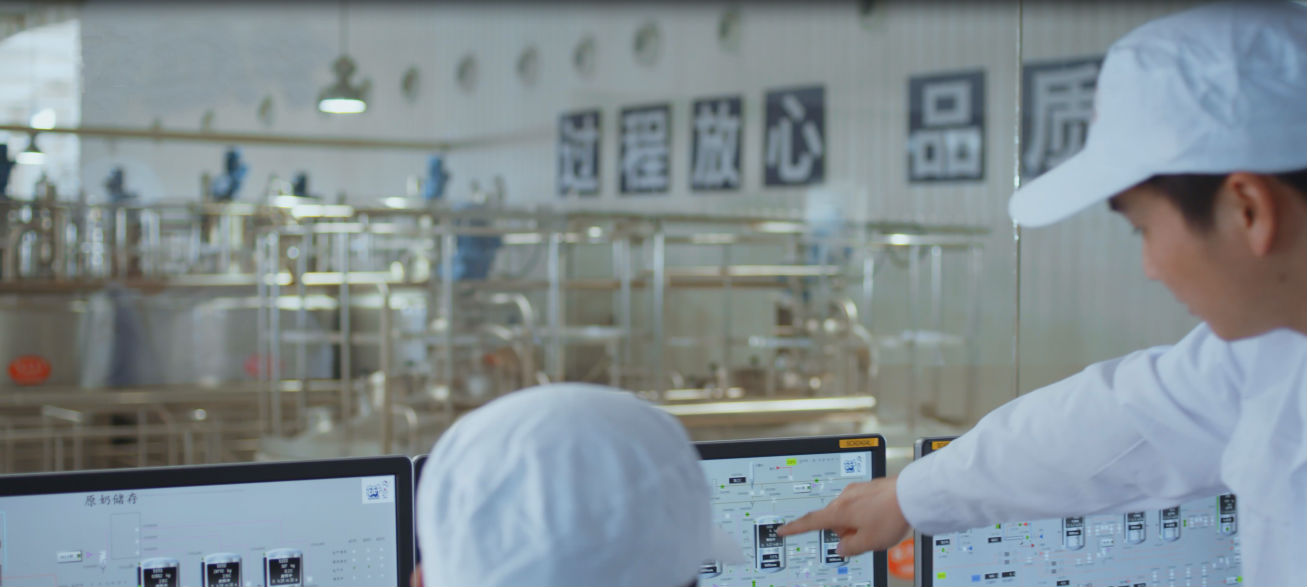 荣耀网页版_荣耀（中国）亮相2018人工智能产业发展高峰论坛