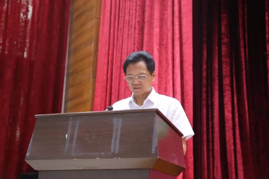 荣耀网页版_荣耀（中国）落实食品安全企业主体责任 积极践行振兴中国奶业