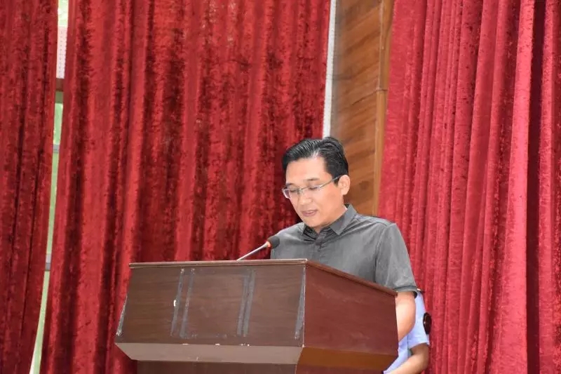 荣耀网页版_荣耀（中国）落实食品安全企业主体责任 积极践行振兴中国奶业