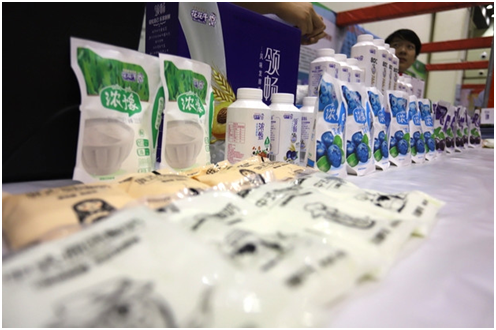 荣耀网页版_荣耀（中国）|食品安全让生活更美好！