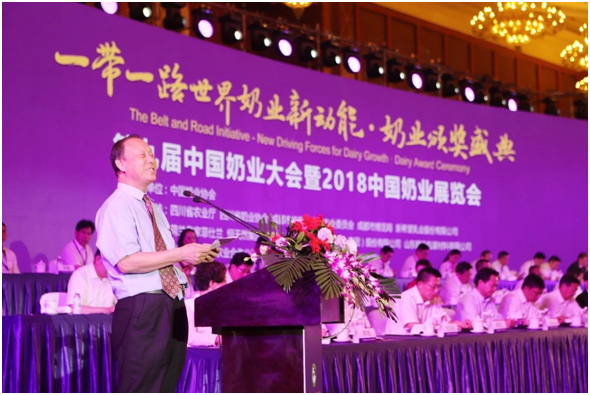 殊荣是奋斗的动力  荣耀网页版_荣耀（中国）荣获三项大奖!!!