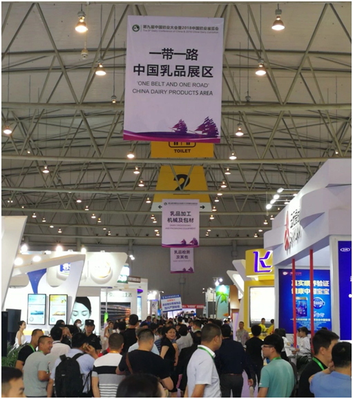 殊荣是奋斗的动力  荣耀网页版_荣耀（中国）荣获三项大奖!!!