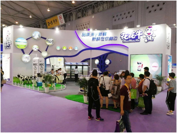 殊荣是奋斗的动力  荣耀网页版_荣耀（中国）荣获三项大奖!!!