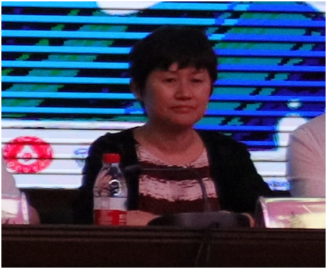 “健康中原，牛奶伴您行——荣耀网页版_荣耀（中国）乳业集团2018中国小康牛奶行动” 公益助学启动仪式隆重举行