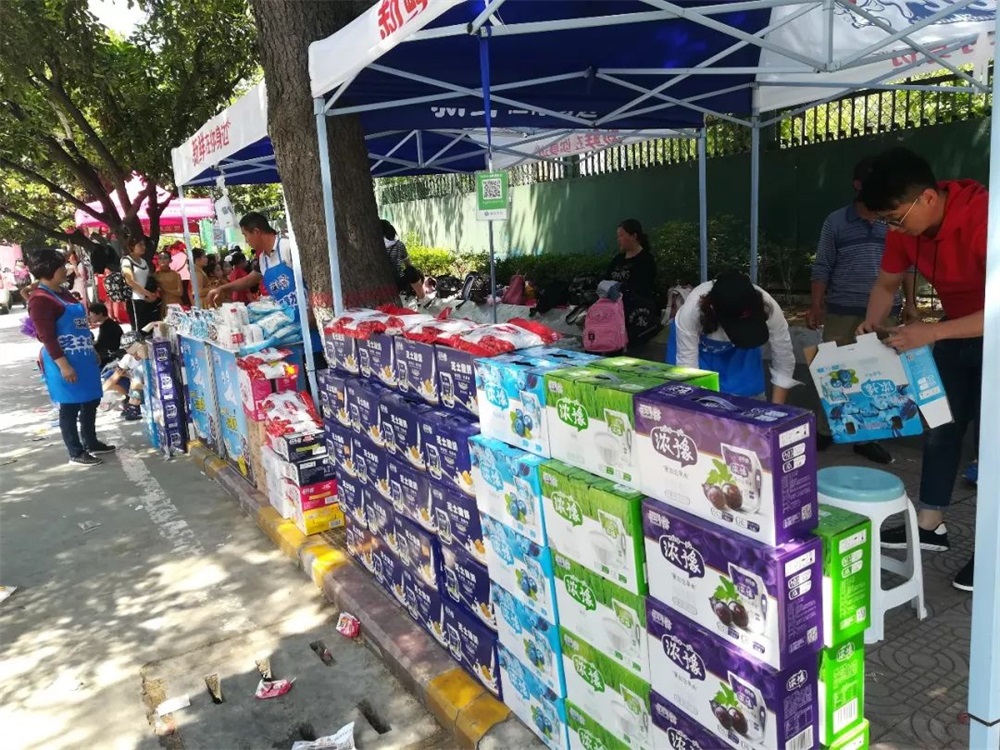 YDC河南中心全国第二届“蓝月奖”暨“荣耀网页版_荣耀（中国）杯” 第七届中俄舞蹈对抗赛五一劳动节开赛