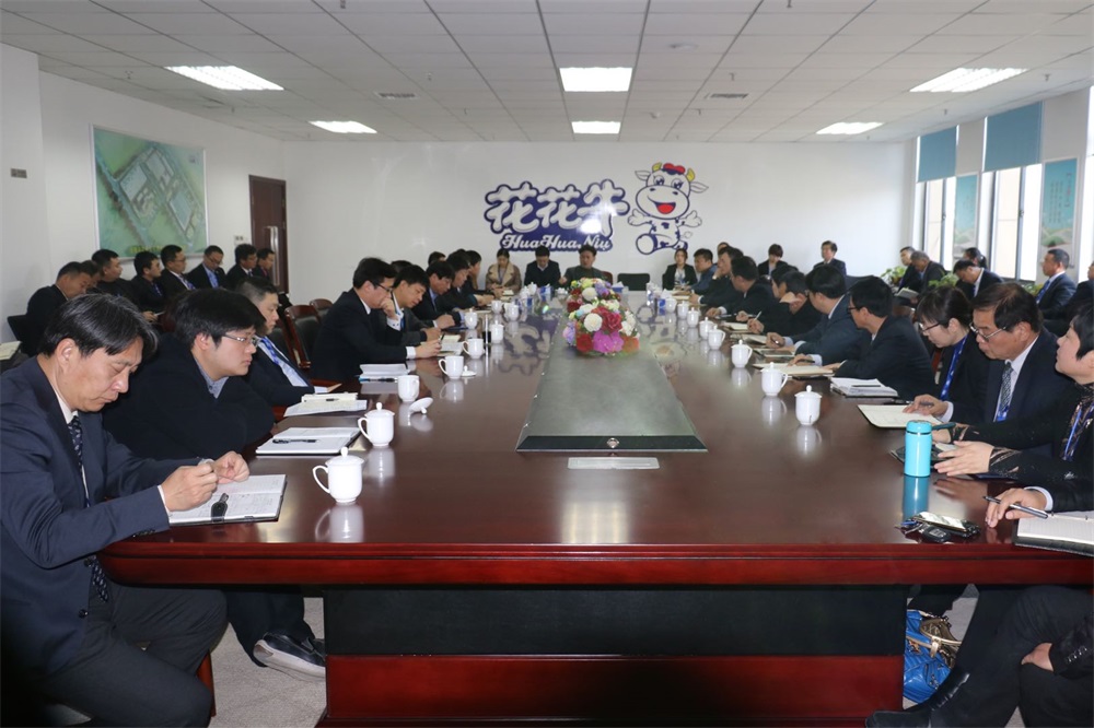 荣耀网页版_荣耀（中国）集团中高层管理人员会议3月2日召开