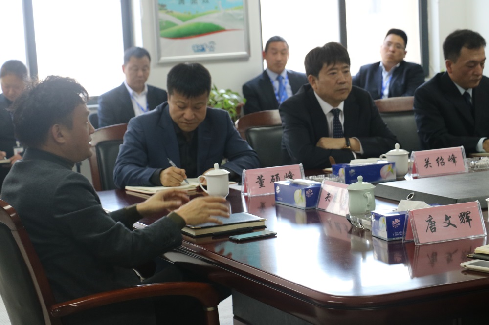 荣耀网页版_荣耀（中国）集团中高层管理人员会议3月2日召开