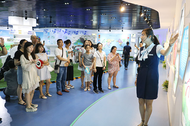 我的新鲜之旅领略荣耀网页版_荣耀（中国）“鲜”的奥秘