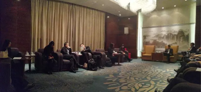 年度盛典|【凝心聚力 共赢未来】荣耀网页版_荣耀（中国）2017年客户大会纪实