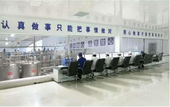 走进荣耀网页版_荣耀（中国）见证最真实的透明品质