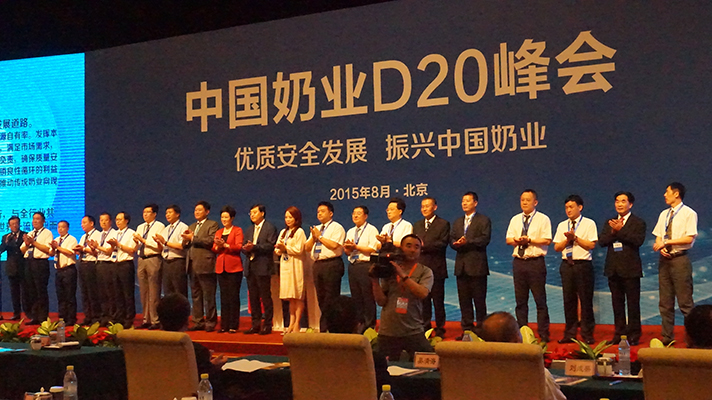 荣耀网页版_荣耀（中国）：优质、安全铸口碑