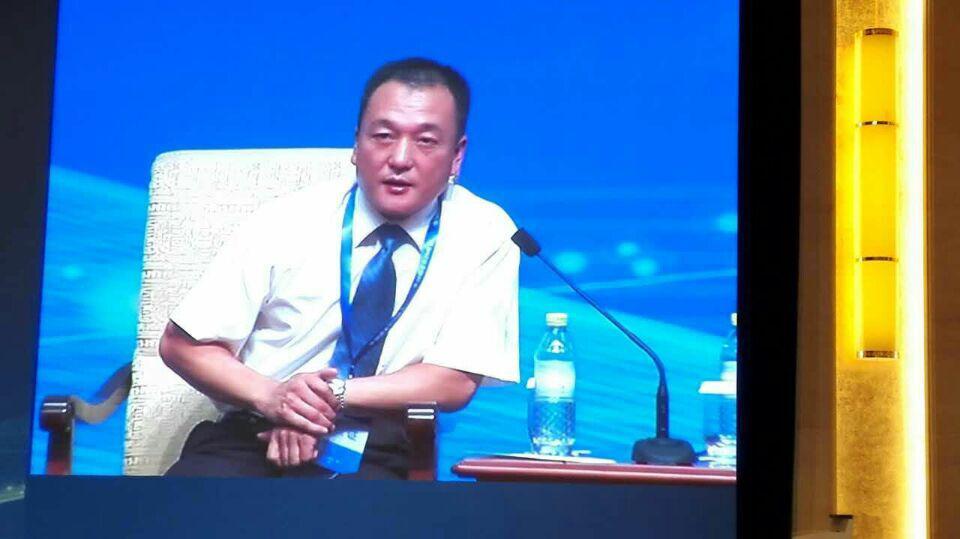  荣耀网页版_荣耀（中国）签署首届中国奶业D20北京宣言