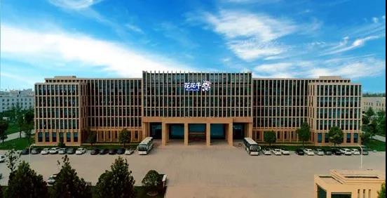 爱心荣耀网页版_荣耀（中国） | 向抗疫一线医护工作者致敬！