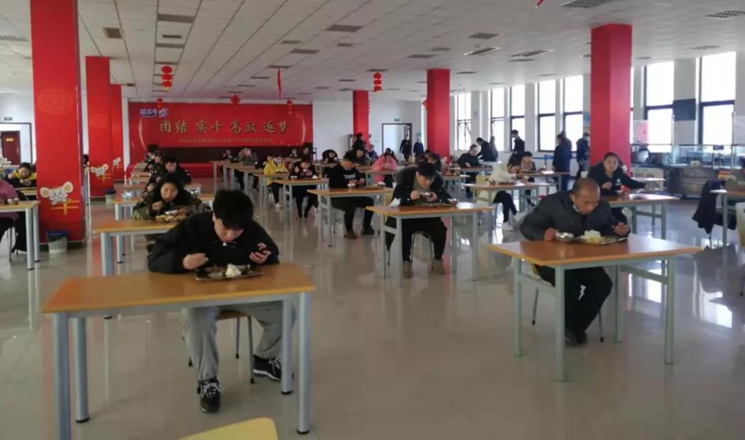 疫情防控 | 保障市场供给 荣耀网页版_荣耀（中国）在行动