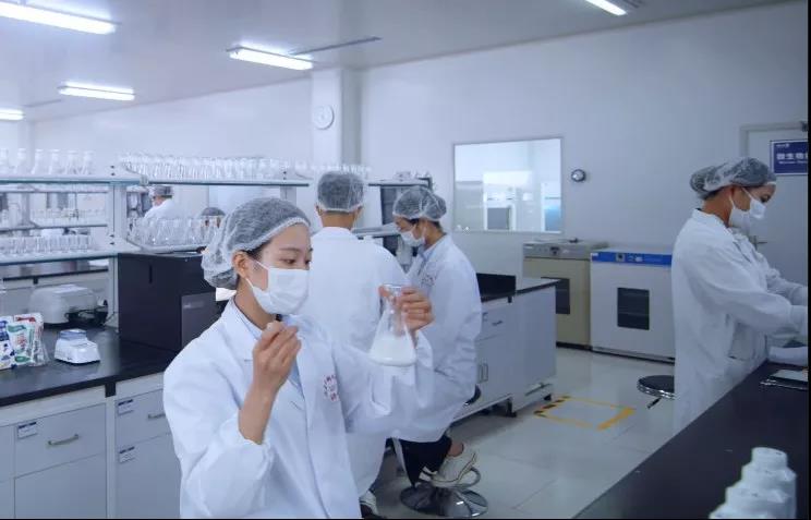 疫情防控 | 保障市场供给 荣耀网页版_荣耀（中国）在行动