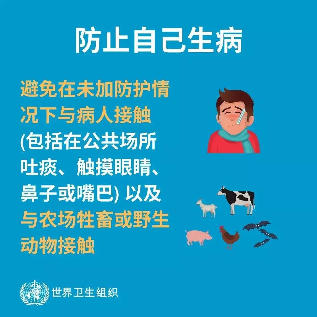 荣耀网页版_荣耀（中国） | 共克时艰、遏制疫情，请相信国家力量！