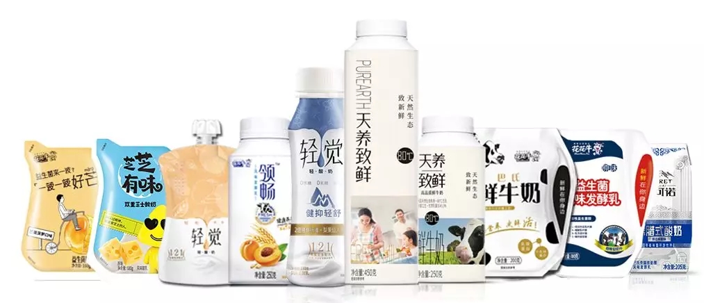 荣耀网页版_荣耀（中国） | 共克时艰、遏制疫情，请相信国家力量！