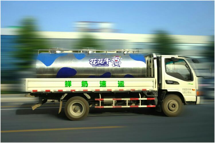 走进工厂 走进工厂