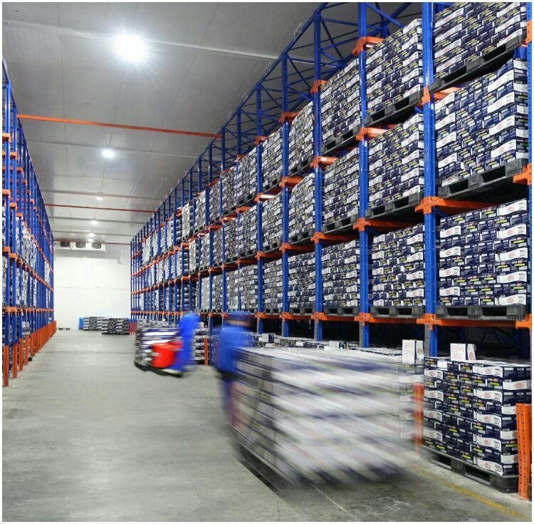 走进工厂 走进工厂