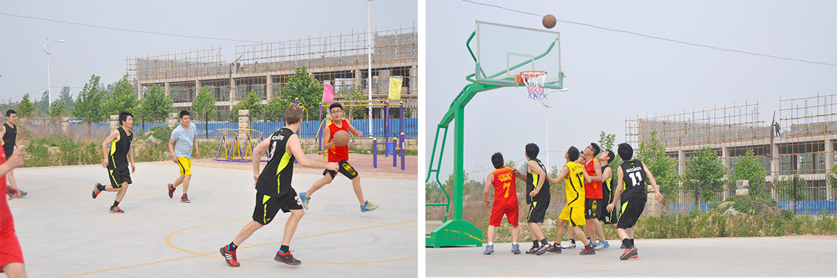 2016荣耀网页版_荣耀（中国）VS爱克林篮球友谊赛