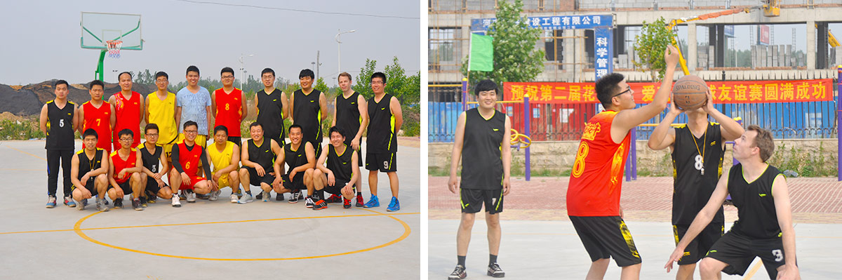 2016荣耀网页版_荣耀（中国）VS爱克林篮球友谊赛