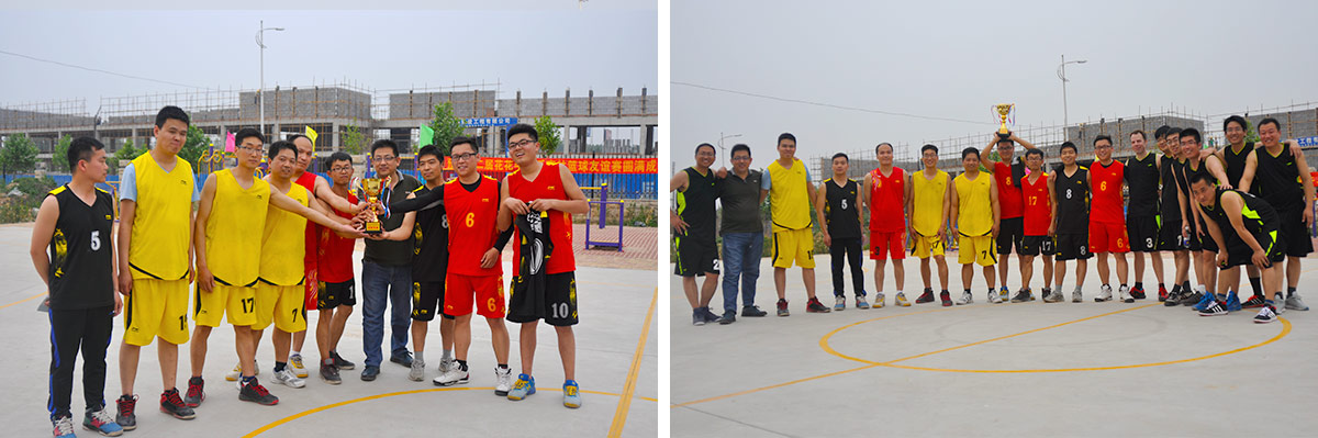 2016荣耀网页版_荣耀（中国）VS爱克林篮球友谊赛