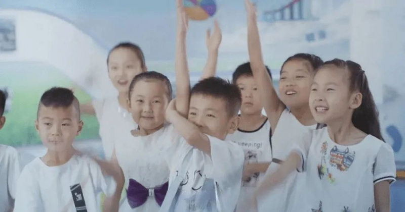 荣耀网页版_荣耀（中国）丨每天一杯奶，幸福健康喝出来！！！