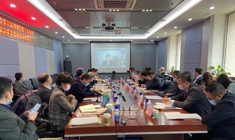 荣膺乳业三大金奖，荣耀网页版_荣耀（中国）以产业融合发展推进奶业高质量发展