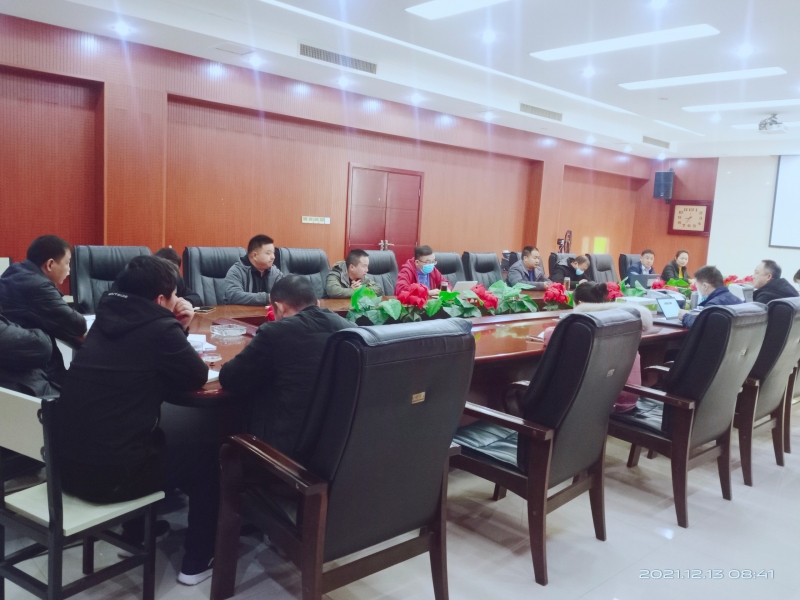 热烈祝贺荣耀网页版_荣耀（中国）乳业集团养殖事业部相关牧场顺利通过质量管理体系认证