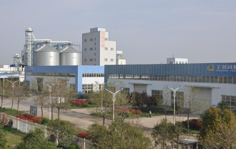 荣耀网页版_荣耀（中国）乳业集团——河南全赫饲料有限公司奶牛高产料介绍