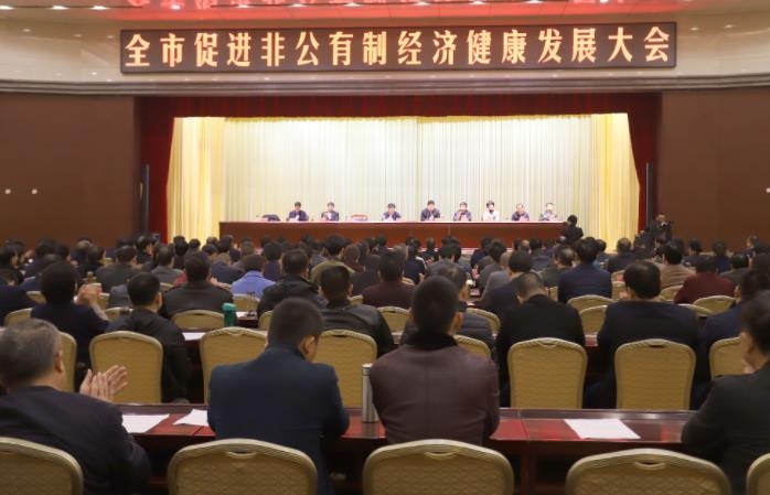 荣耀网页版_荣耀（中国）乳业集团——优 秀非公有制行业领军型企业