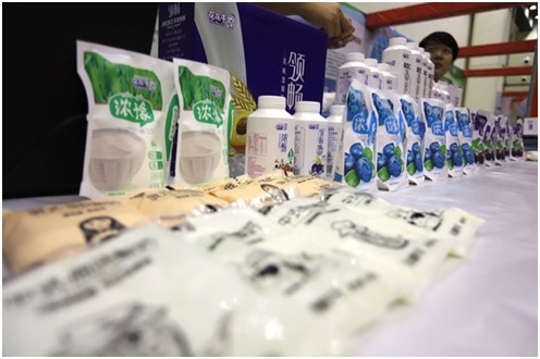 荣耀网页版_荣耀（中国）|食品安全让生活更美好！